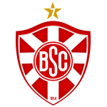 Ботафого-БА U17