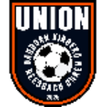ЙСГ Хюнфельден U19