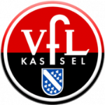 ФФЛ Кассель U19