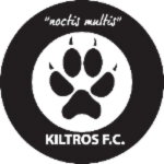 Килтрос S