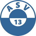 АСВ 13 Вена