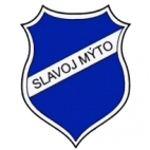 ТЙ Славой Мито