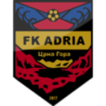 ФК Адрия U19
