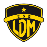 Лос Дель Монте SS
