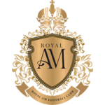 Роял АМ Вумен