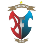 Белененсе ФК