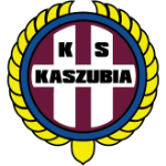 Кашубя Косцежина U19