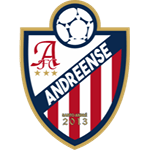 Андреенсе U20