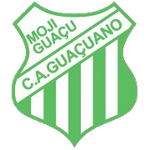 Гуасуану U12