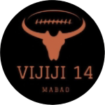 Були Сошиал/Виджиджи