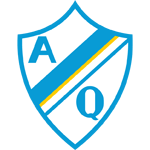 Архентино Кильмес U20