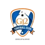 Г12 ФК