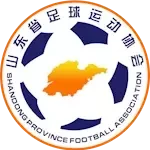 Шаньдун U20