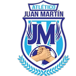 Атлетико Хуан Мартин