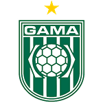 Гама U13