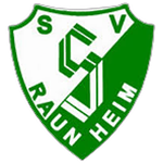 ССВ Раунхайм U15