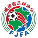 Фуцзянь U20