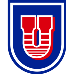 Университарио де Сукре