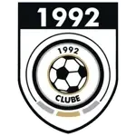 1992 Клубе