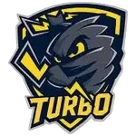 Турбо