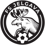 ФК Елгава U19