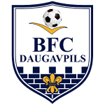 Даугавпилс U19