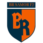 БР Самор U13