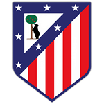 Атлетико Мадрид U17