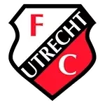 ФК Утрехт U17