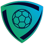 ЭФХ Канада U17