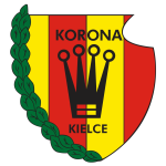 Корона Кельце Олдбой