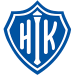 ХИК Хеллеруп U17