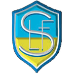 Санту-Антониу-ди-Жезус