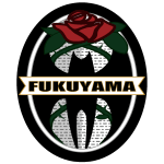Фукуяма Сити ФК