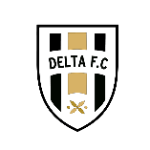 Дельта ФК U13