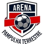 Арена Пампулья Террестре U13