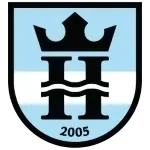 ФК Хельсингёр U17