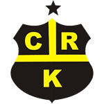 КР Касима