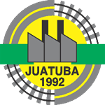 Селесан де Жуатуба U13