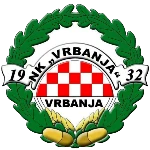 НК Врбанья U16