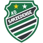 Сарзеденсе U13