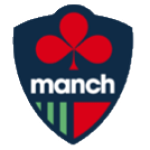 Манчестер Футбол U13