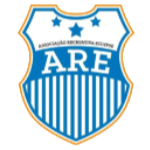 AR Эклипс U16
