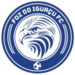 Фос-ду-Игуасу U16