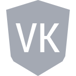 ВСЕ Кендереш