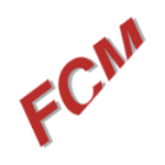 ФК Мюнстерлинген