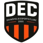 Дивинополис ЭК U13