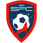 Шарджа Бразил U13