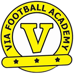 ВИА ФА U19