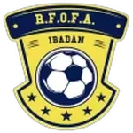 РФО ФА U19